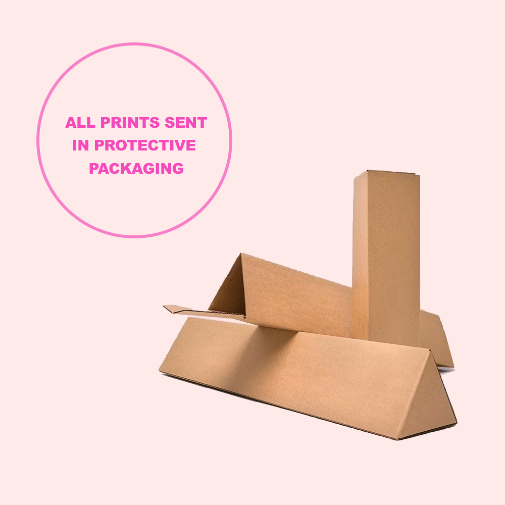 Let's Do This Print (4160383975481)