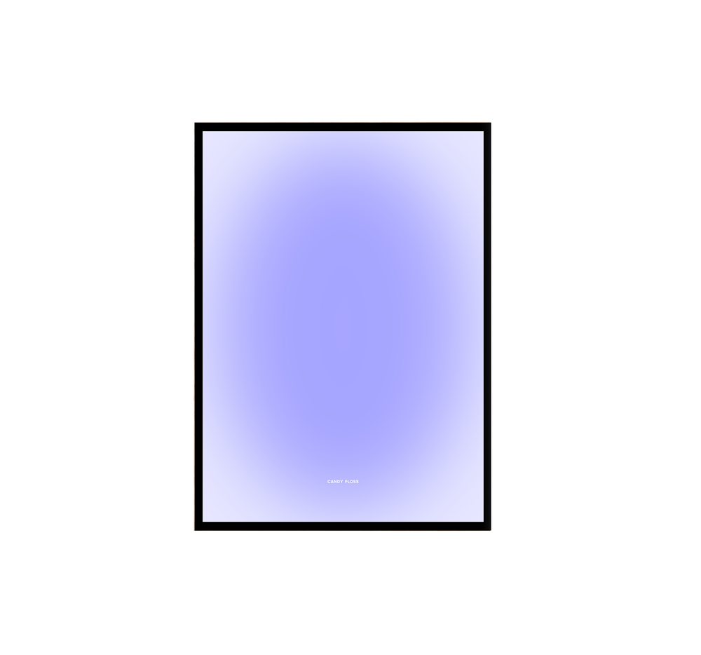 
            
                Load image into Gallery viewer, Candy Floss Pink Periwinkle (7203474505762)
            
        