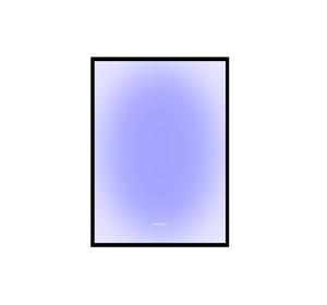 
            
                Load image into Gallery viewer, Candy Floss Pink Periwinkle (7203474505762)
            
        