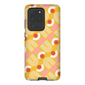 
            
                Load image into Gallery viewer, 1970 Phone Case (4490304749602)
            
        