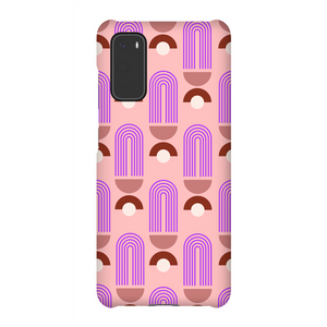 
            
                Load image into Gallery viewer, Deco Phone Case (4490278535202)
            
        