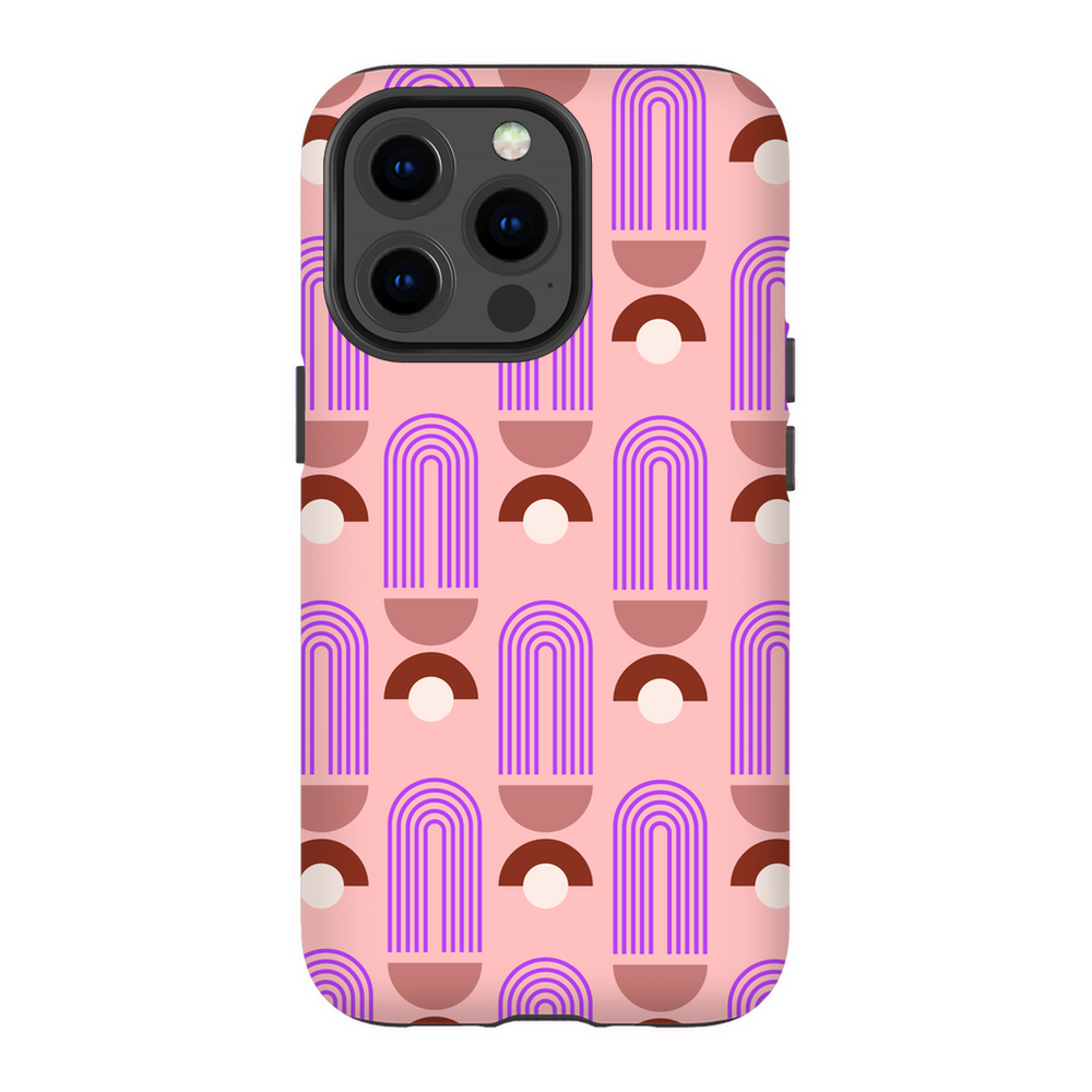 
            
                Load image into Gallery viewer, Deco Phone Case (4490278535202)
            
        