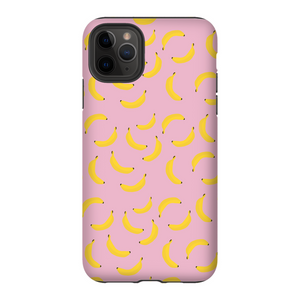 Bananas Phone Case (4174298939449)