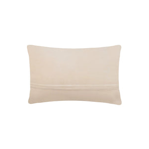 
            
                Load image into Gallery viewer, Sunset Hook Throw Pillow (7158236512290)
            
        