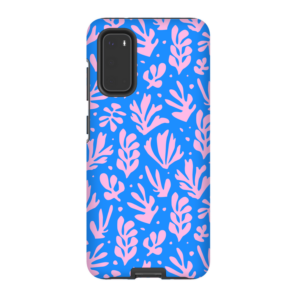 
            
                Load image into Gallery viewer, Life is Wonderful Phone Case (6939761770530)
            
        