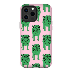 
            
                Load image into Gallery viewer, Puggala Phone Case (4436468498466)
            
        