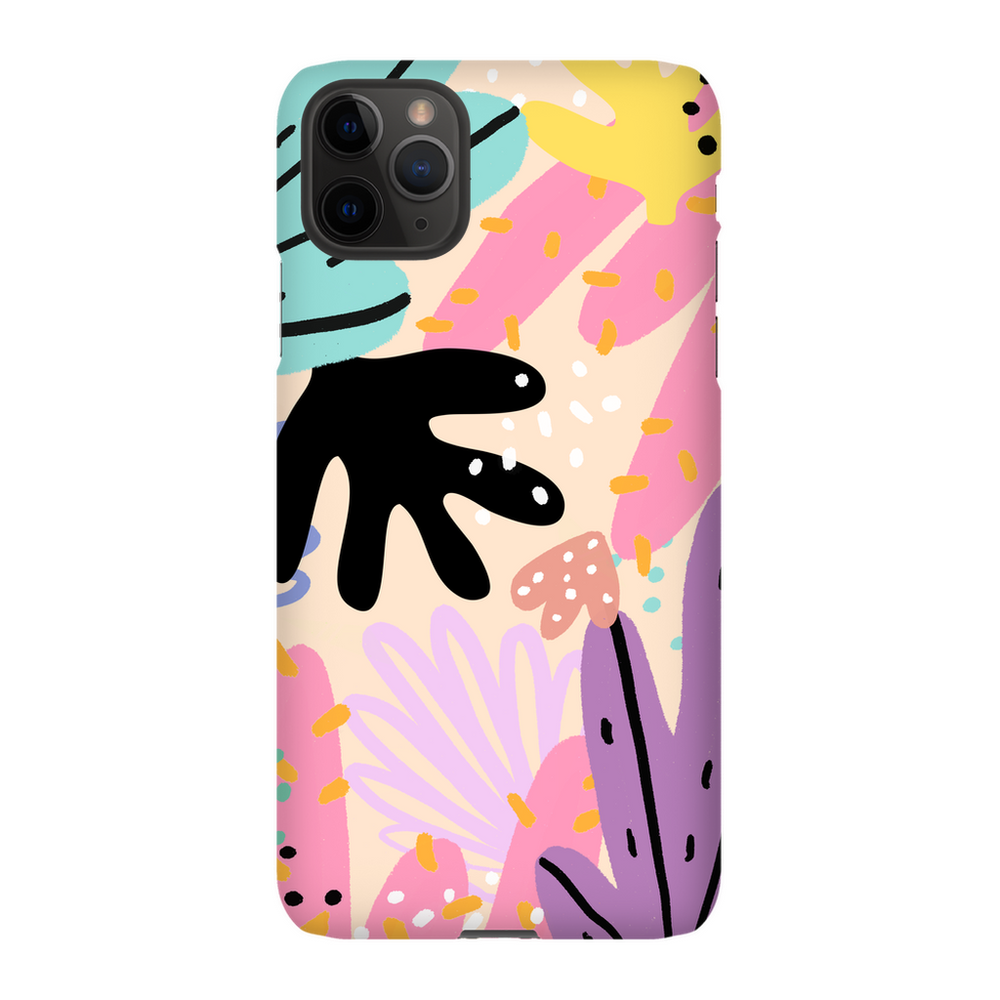 
            
                Load image into Gallery viewer, Under the Sea Phone Case (4174307655737)
            
        