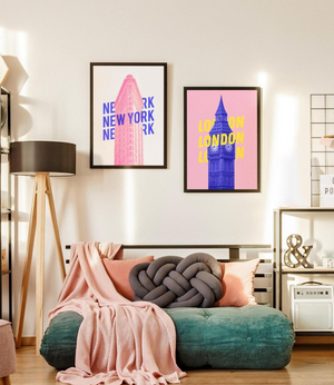 NY Print (4160748060729)
