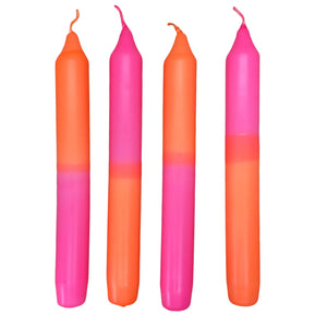 
            
                Load image into Gallery viewer, Copy of Dip Dye Candle Stick 29cm - 2 Pack (7180159385634)
            
        