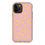 Bananas Phone Case (4174298939449)