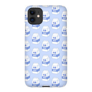 
            
                Load image into Gallery viewer, Milk Phone Case (4174335148089)
            
        