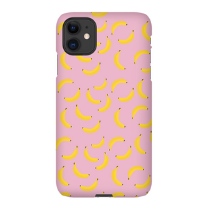 Bananas Phone Case (4174298939449)