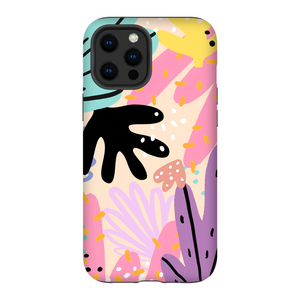 
            
                Load image into Gallery viewer, Under the Sea Phone Case (4174307655737)
            
        