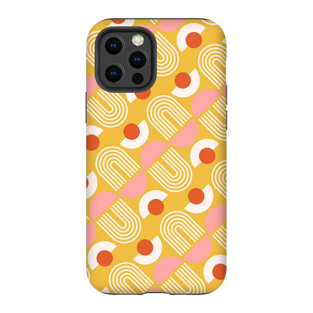 
            
                Load image into Gallery viewer, 1970 Phone Case (4490304749602)
            
        